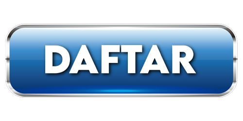 Daftar Zeusslot